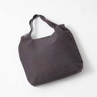 ブルーオレンジ